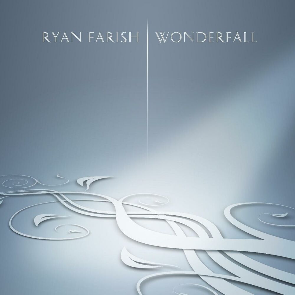Picture of Wonderfall