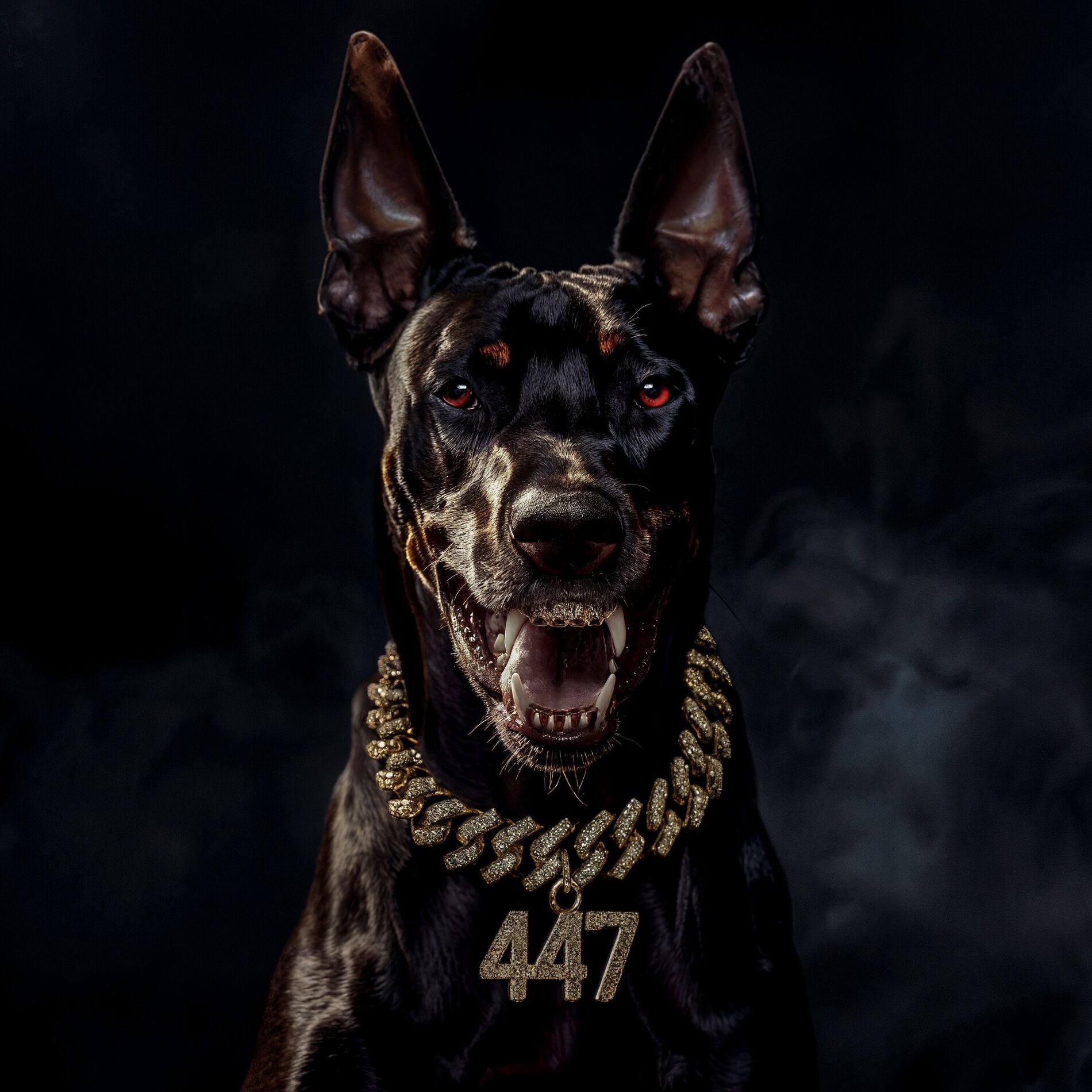 Album cover of EINSAM