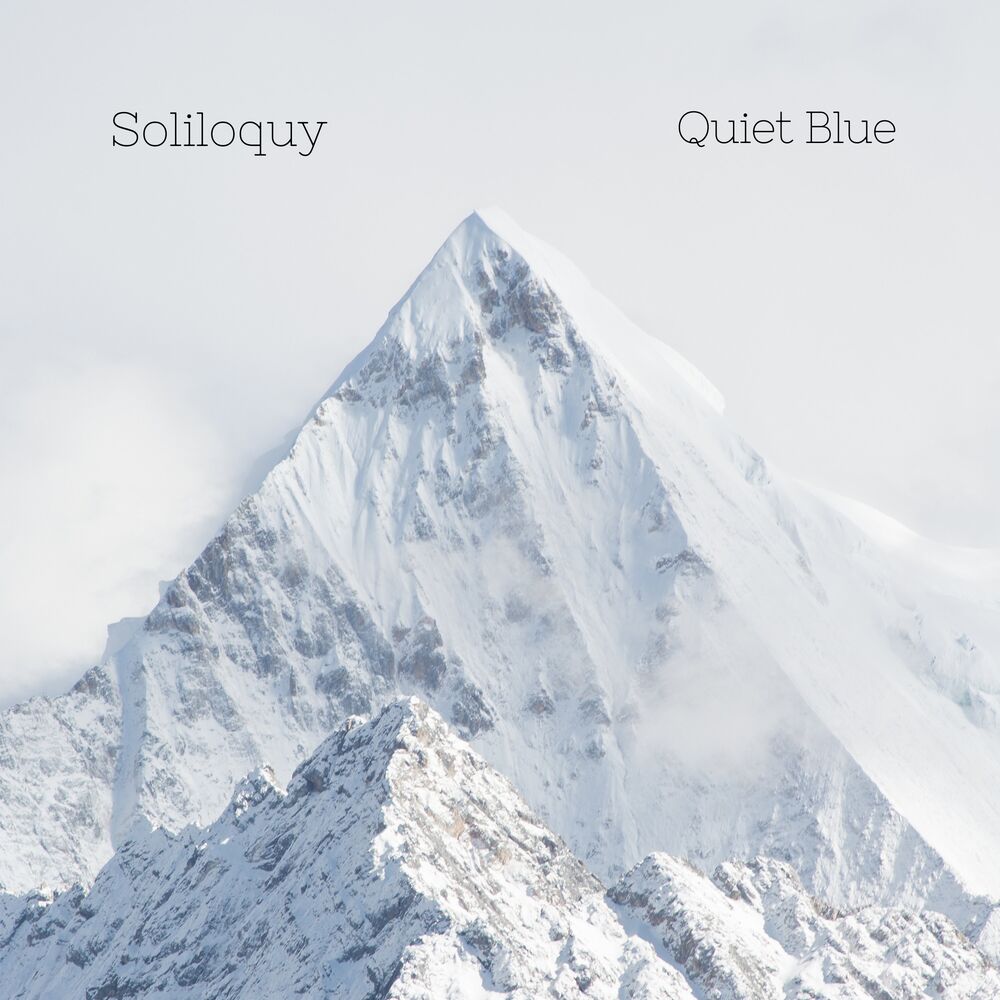 Picture of Soliloquy