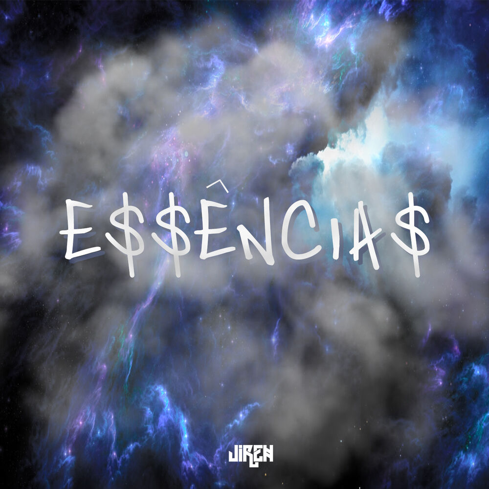 Picture of Essências