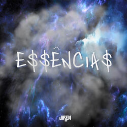 Cover of Essências