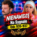 Nienawidzę (Na Sygnale Odc 935-937)