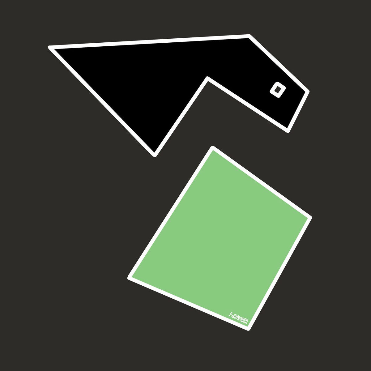 Album cover of 003 (other people's songs)