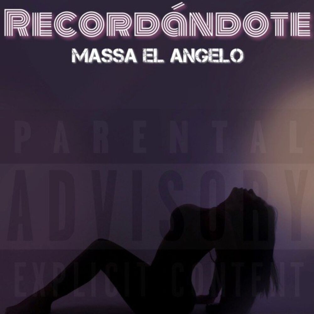 Picture of Recordándote