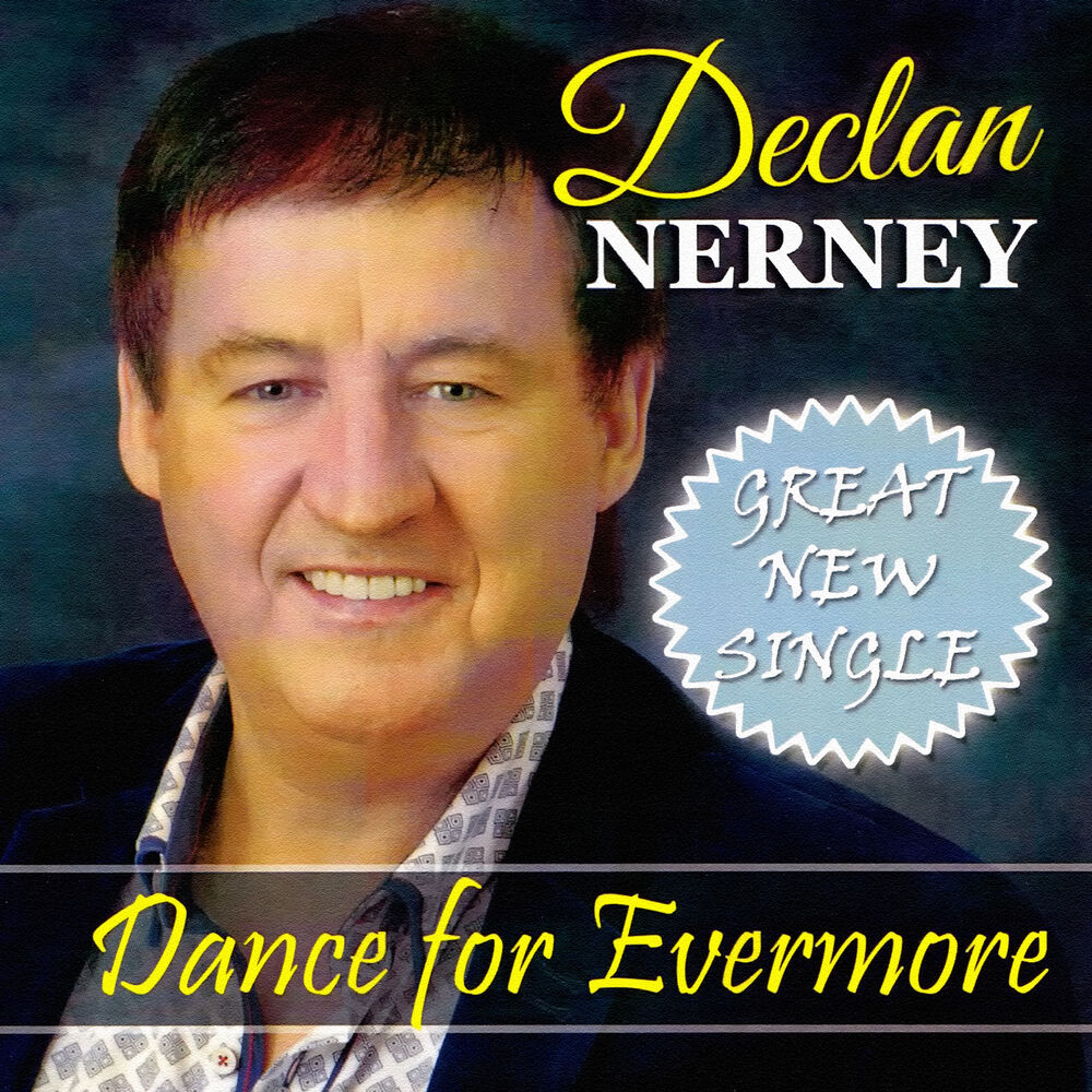 Picture of Dance for Evermore