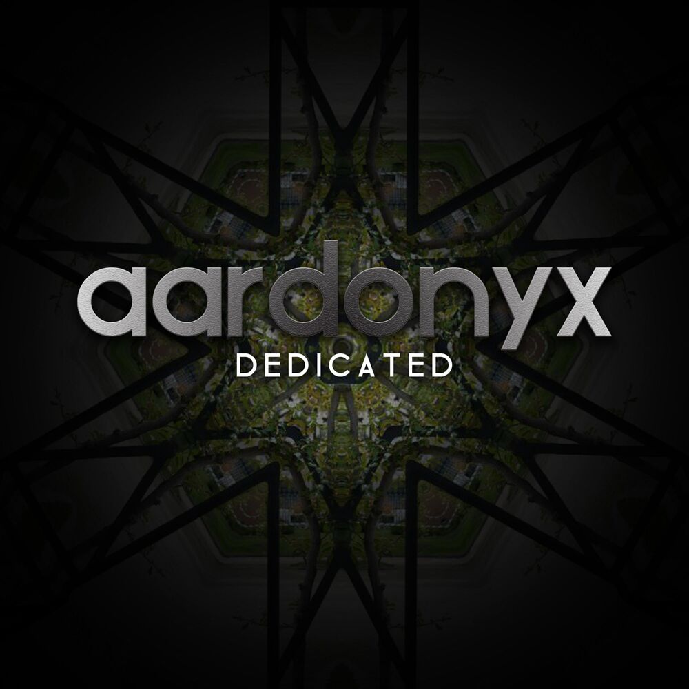 Picture of Dedicated