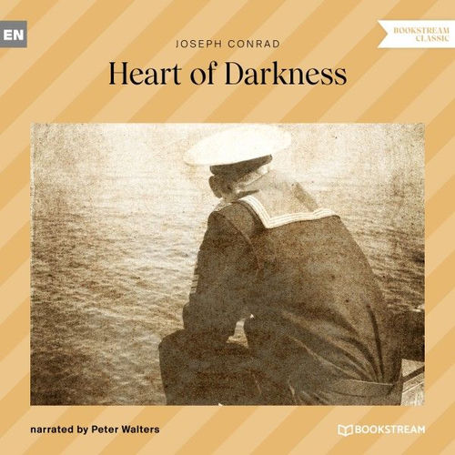 Heart of Darkness