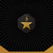 The HamilTEN Megamix (Live at the 2025 Tony Awards, Radio City Music Hall, New York City) by Jonathan Groff album cover