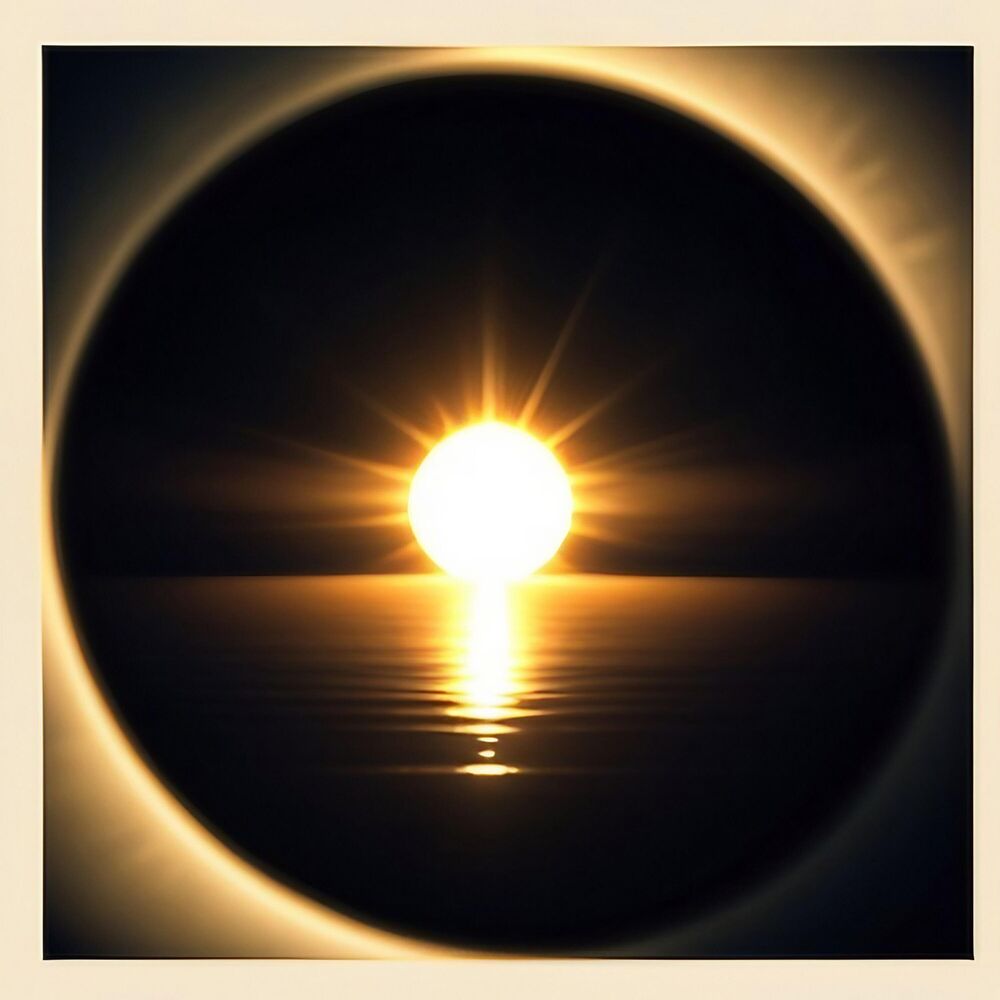 Picture of Deeper