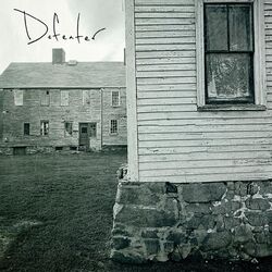 Cover of Dear Father