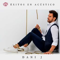 Cover of Éxitos en Acústico