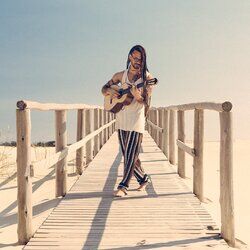 Amor Bom