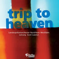 Trip to Heaven