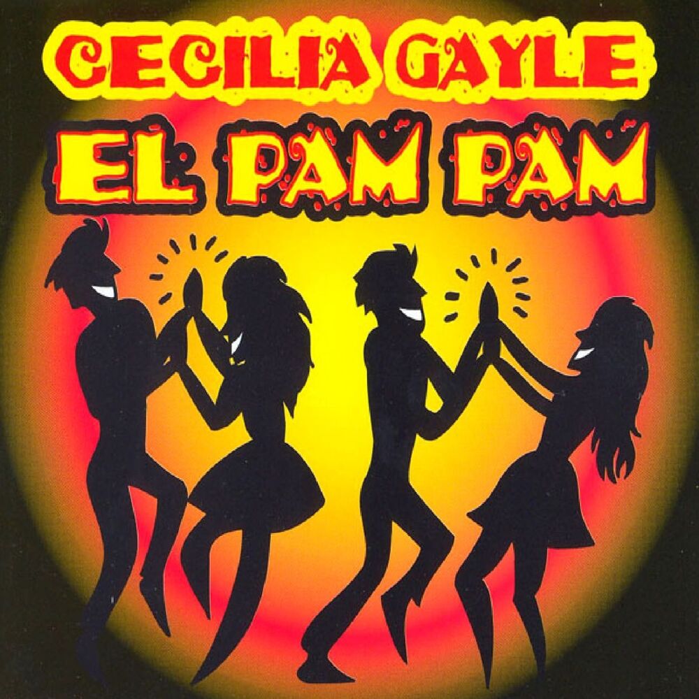 Picture of El Pam Pam