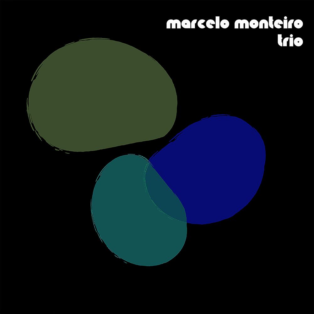 Picture of Marcelo Monteiro Trio