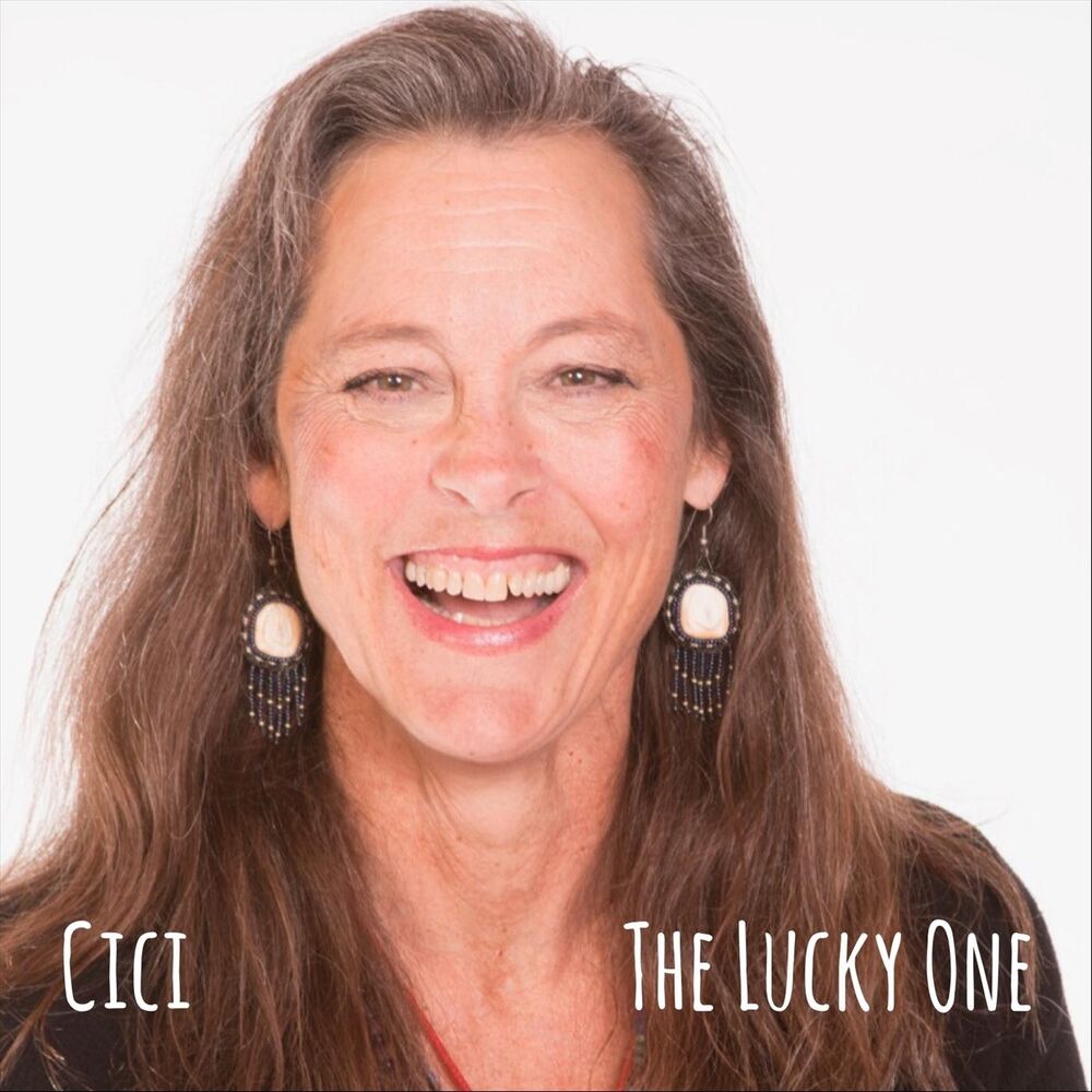 Picture of The Lucky One