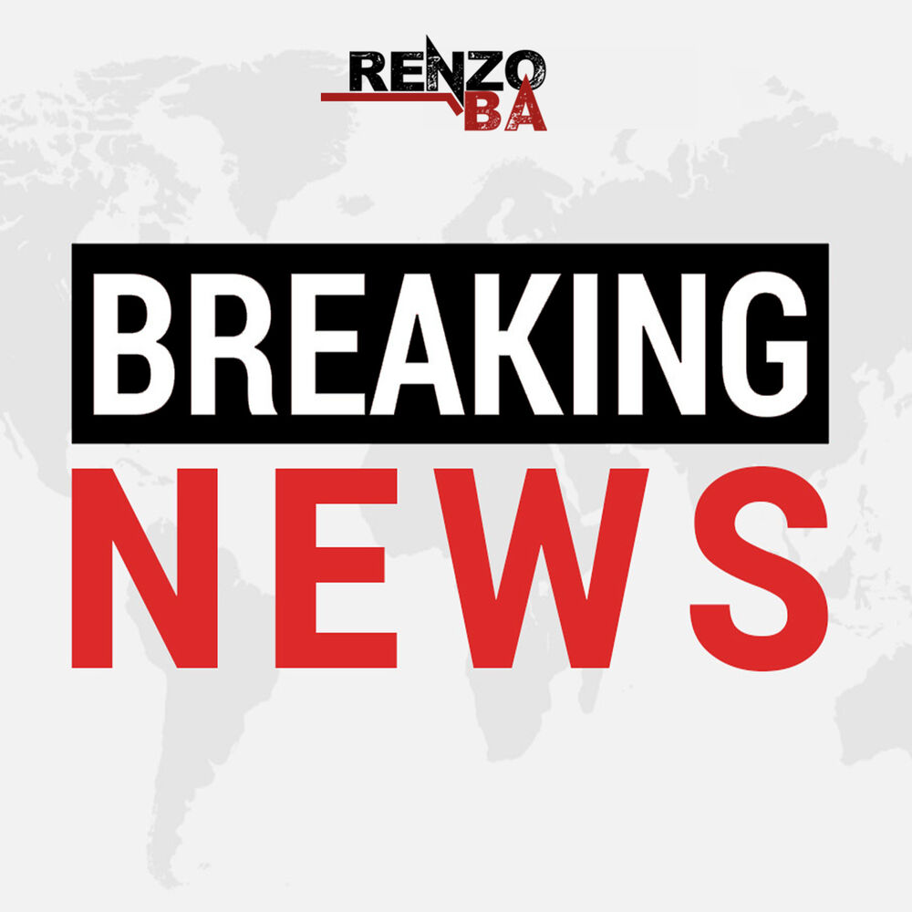 Picture of Breaking News