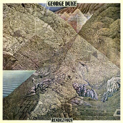 Cover of Rendezvous (Expanded Edition)