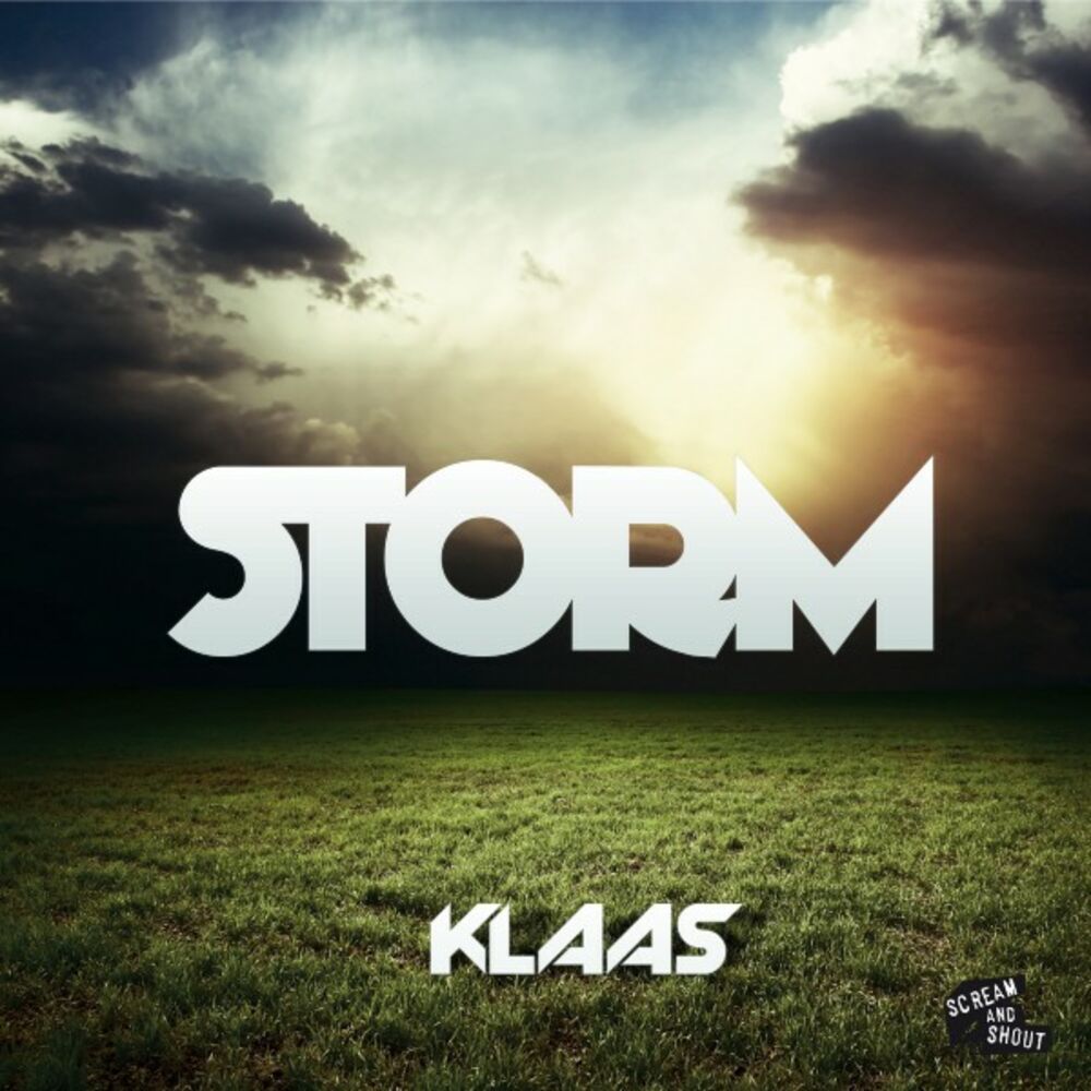 Picture of Storm