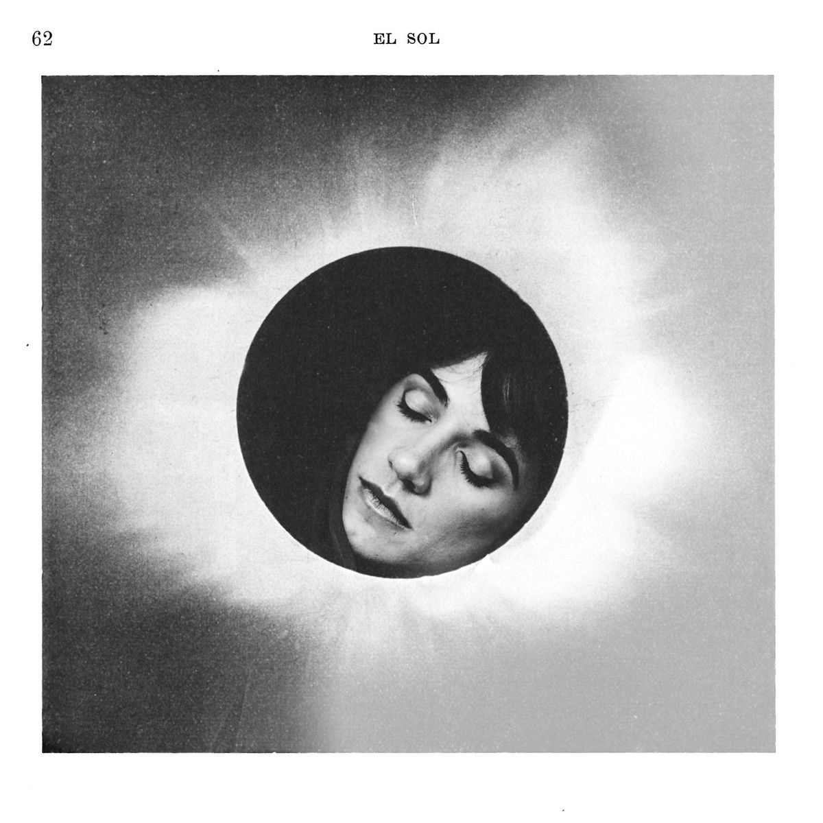 Album cover of Fui a Buscar al Sol