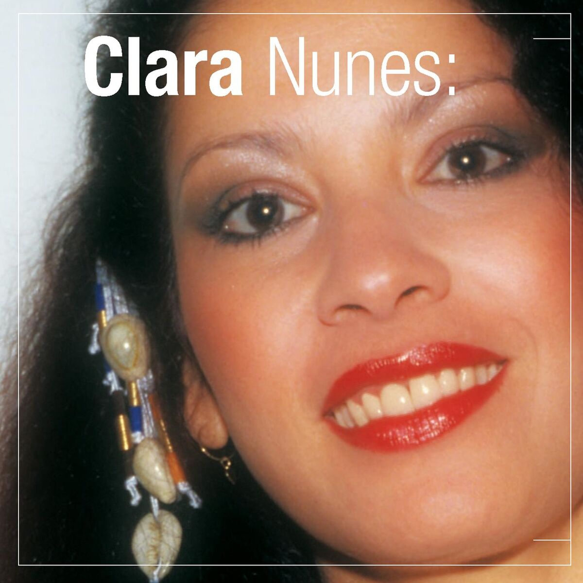 Album cover of Juízo Final