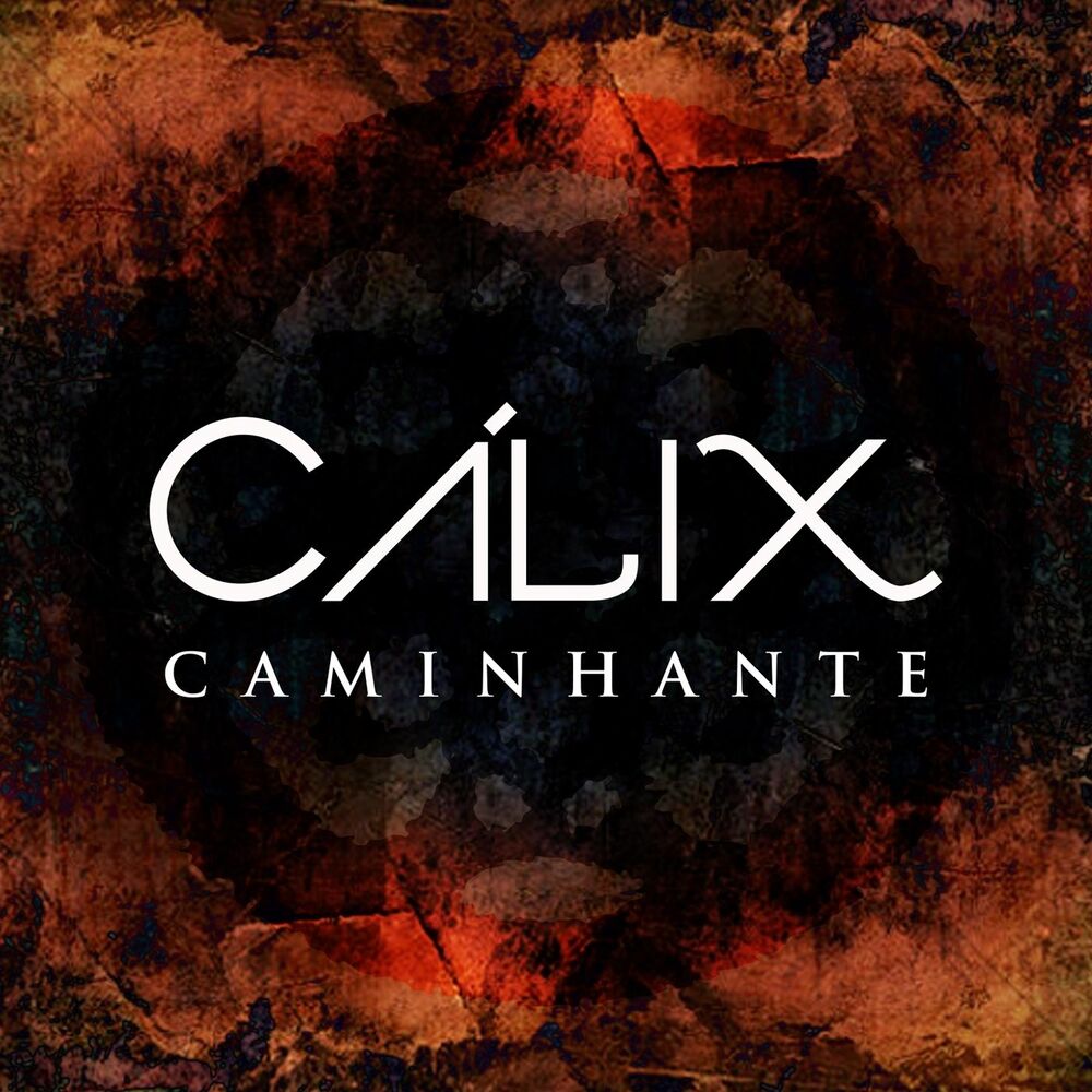 Picture of Caminhante
