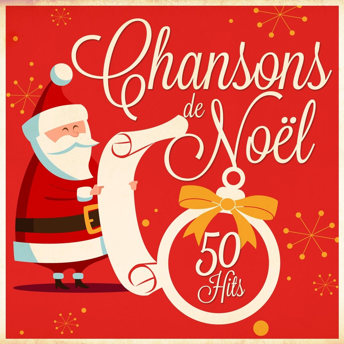 Album cover of Blue Christmas
