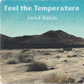 Feel the Temperature