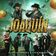 Joaquín