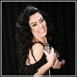 Cover of Olmaz mıydı