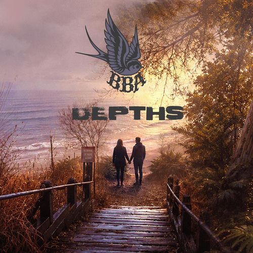 Depths