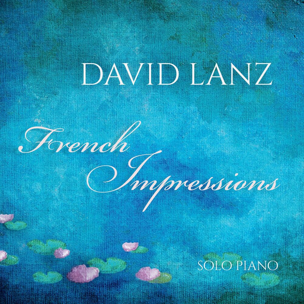 Picture of French Impressions