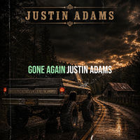 Justin Adams: albums, songs, concerts | Deezer