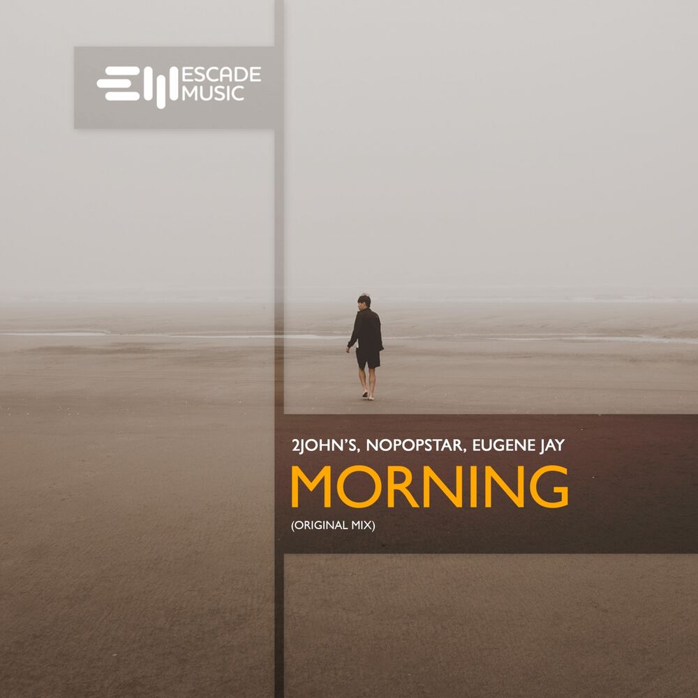 Picture of Morning