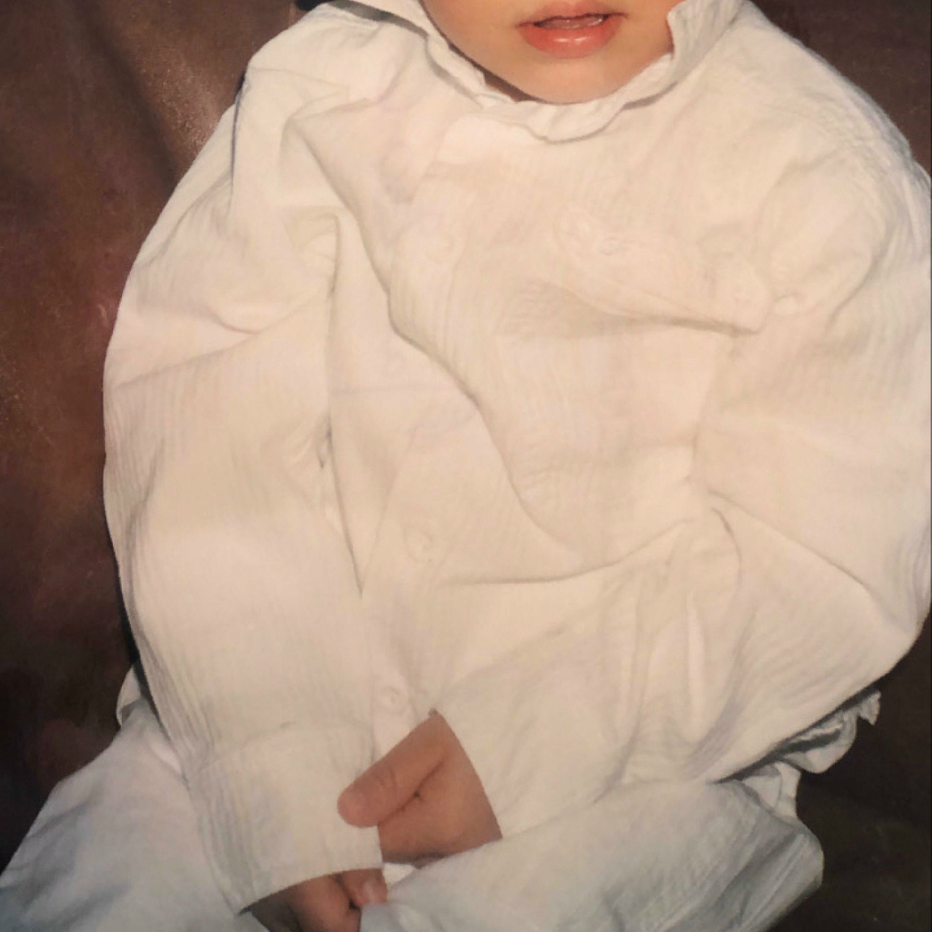 Album cover of Sunshine