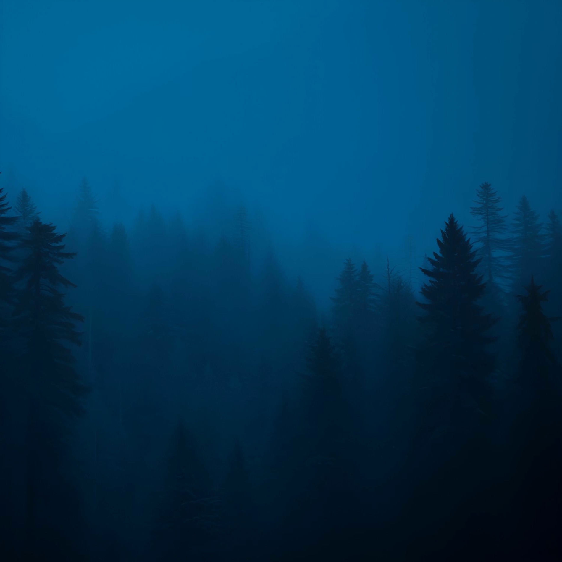 Album cover of Out of My Head