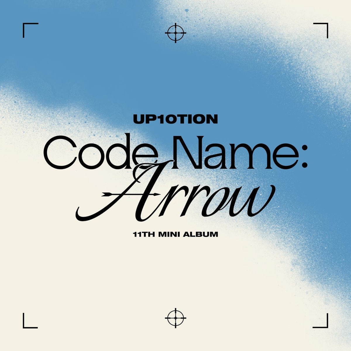 UP10TION: albums, songs, concerts | Deezer