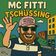 Tschüssing