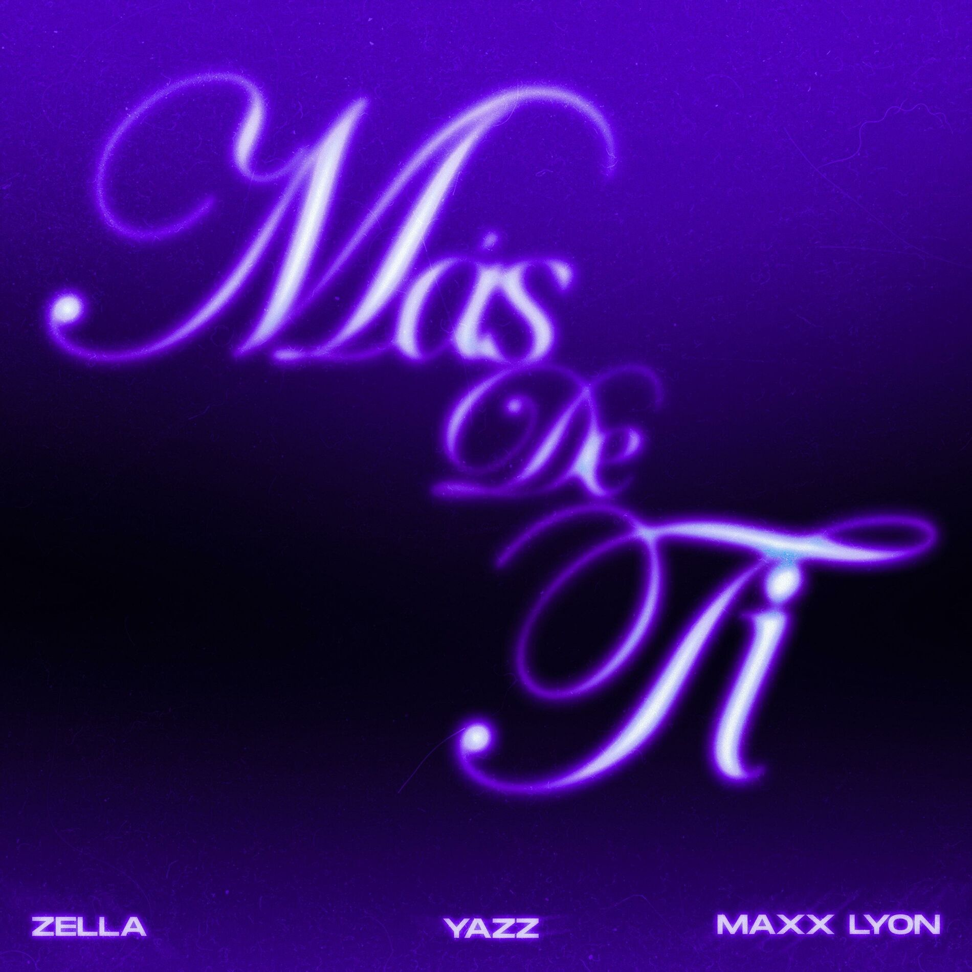 Album cover of Más de Ti