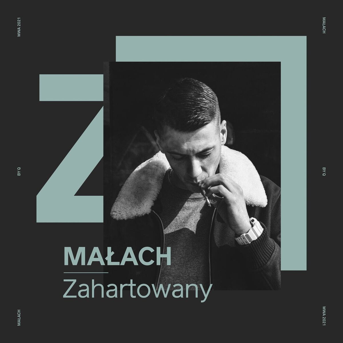 MALACH: Alben, Songs, Konzerte | Deezer