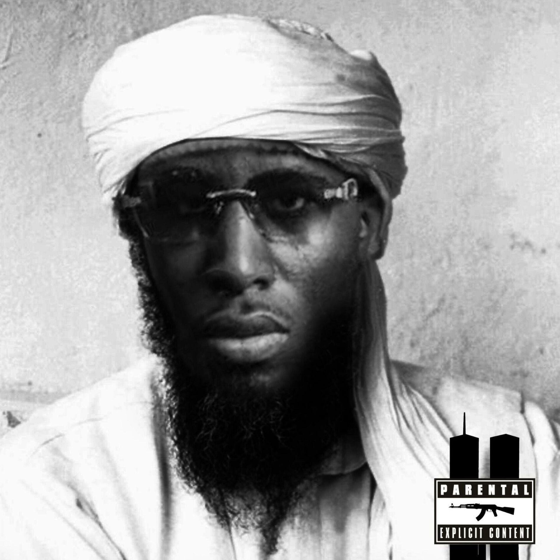 Album cover of TRAPLADEN