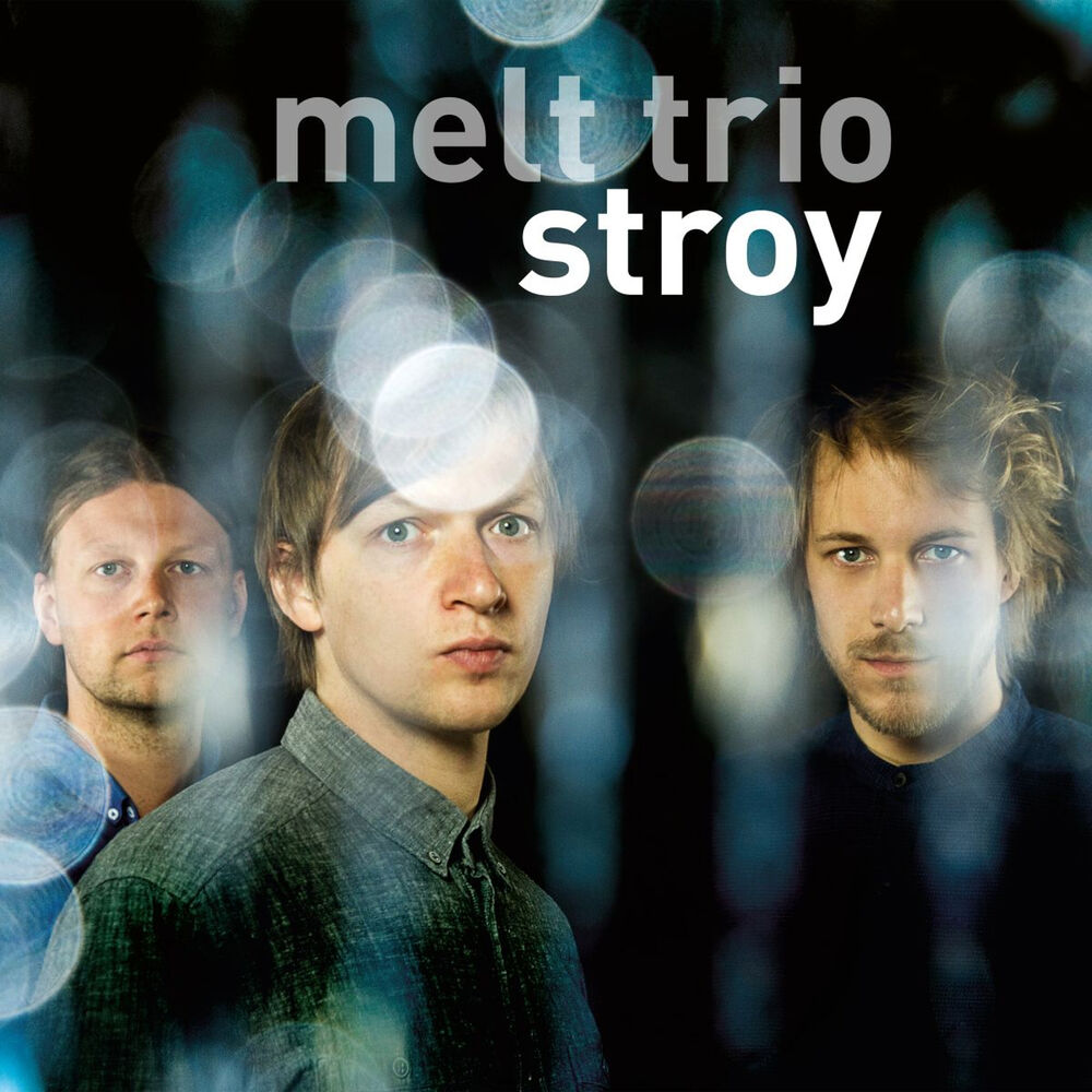 Picture of Stroy