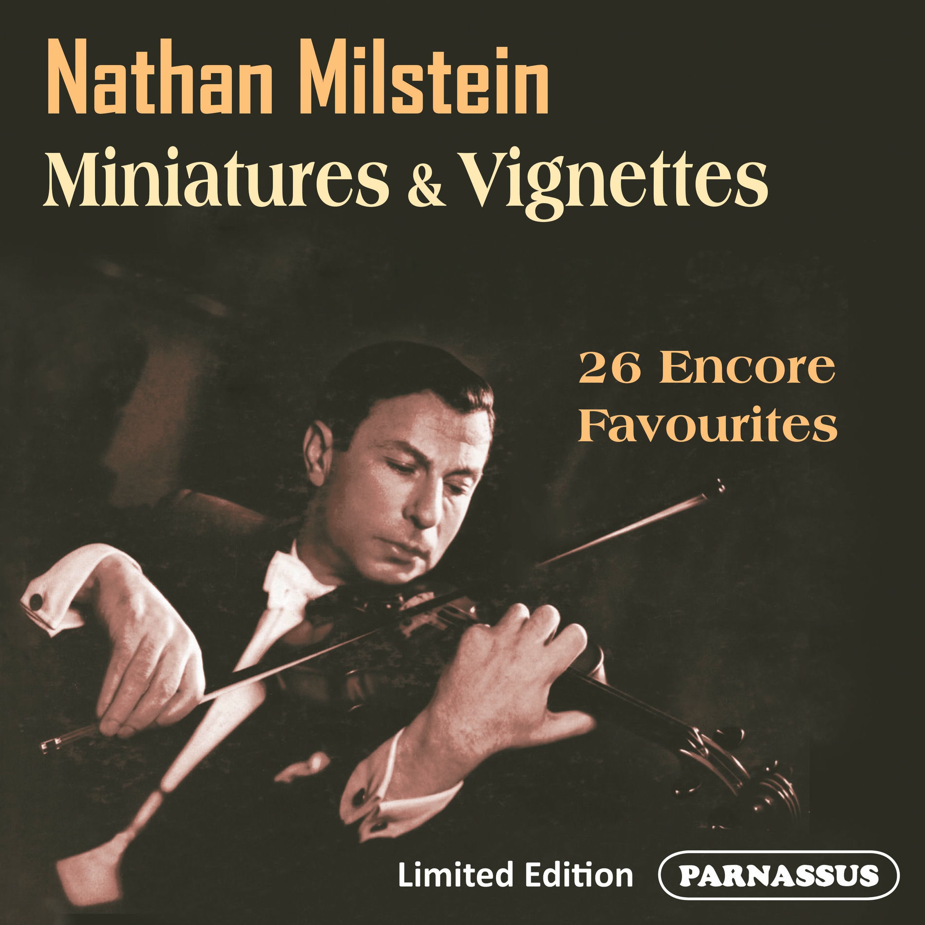 Nathan Milstein concert＆broadcasts クラシック 51GuBZaVQ+L._UF350,350_QL50_.jpg