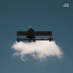 Pochette album