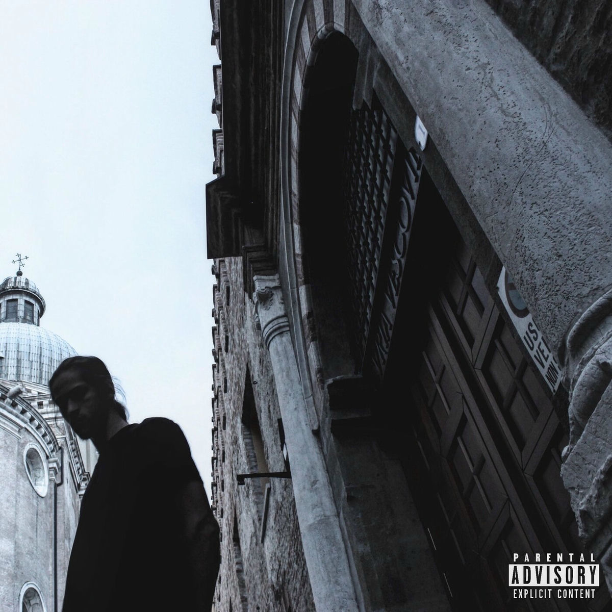 Album cover of Wetwork