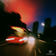 Hot Night in the City by Dreamfield album cover