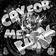CRY FOR ME FUNK (Mega Slowed Version)