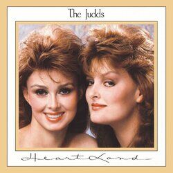 Cover of Heartland