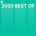 2003 Best of by uDiscover
