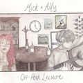 Mick & Ally
